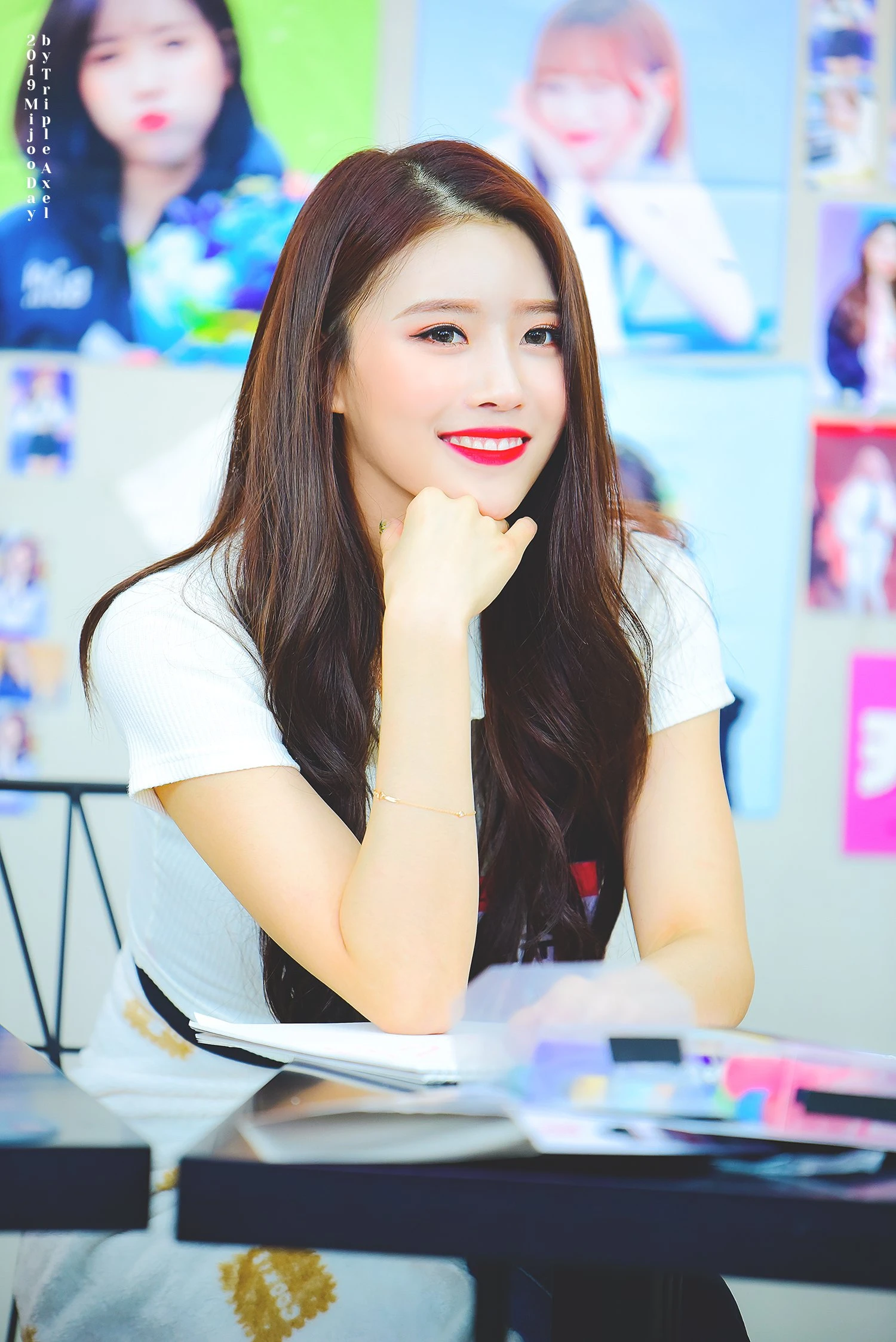 Mijoo