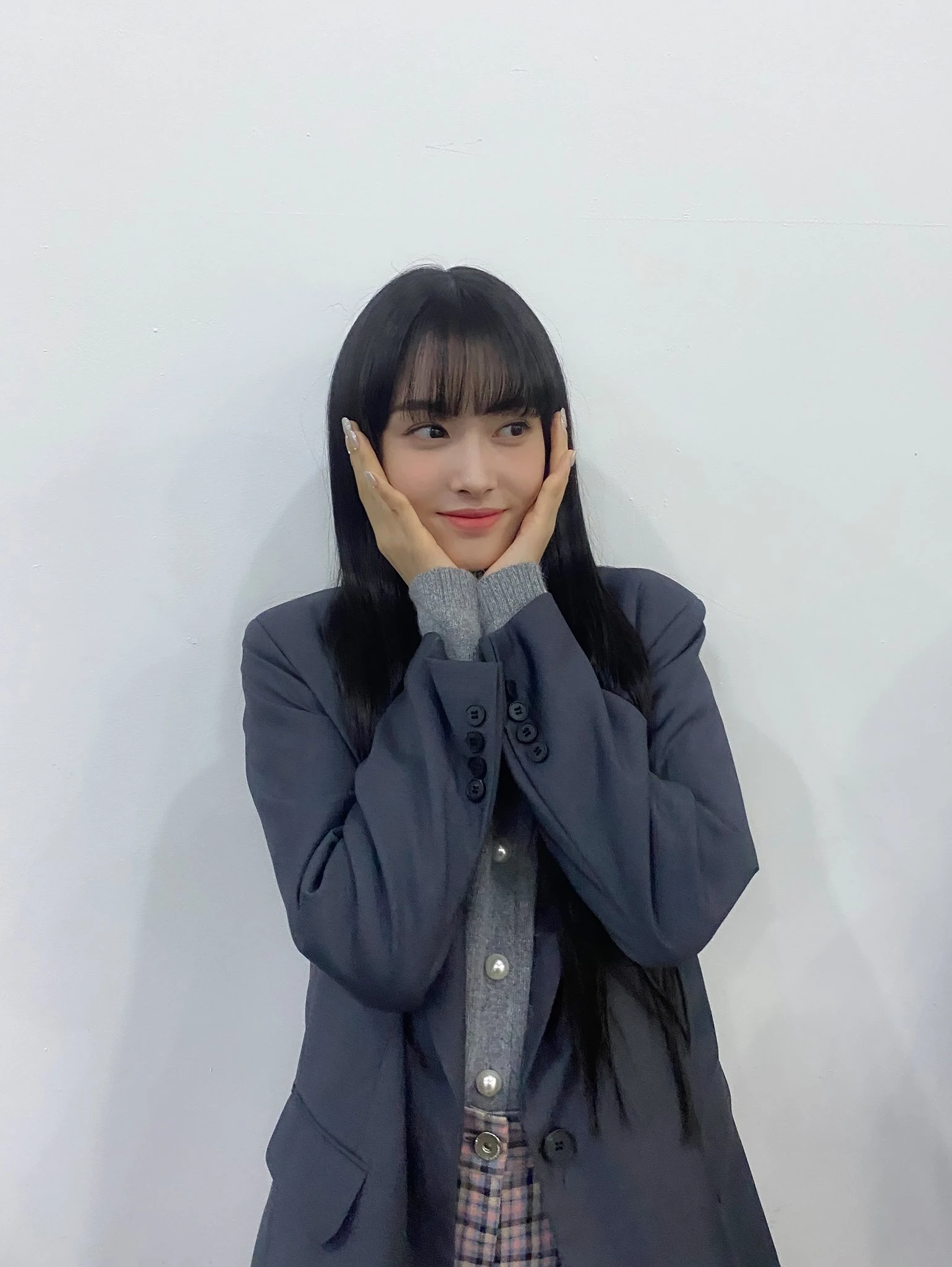 Yoon