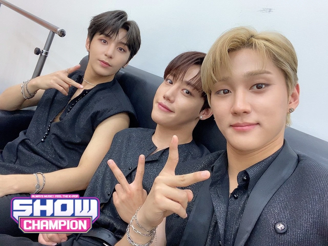 Joochan