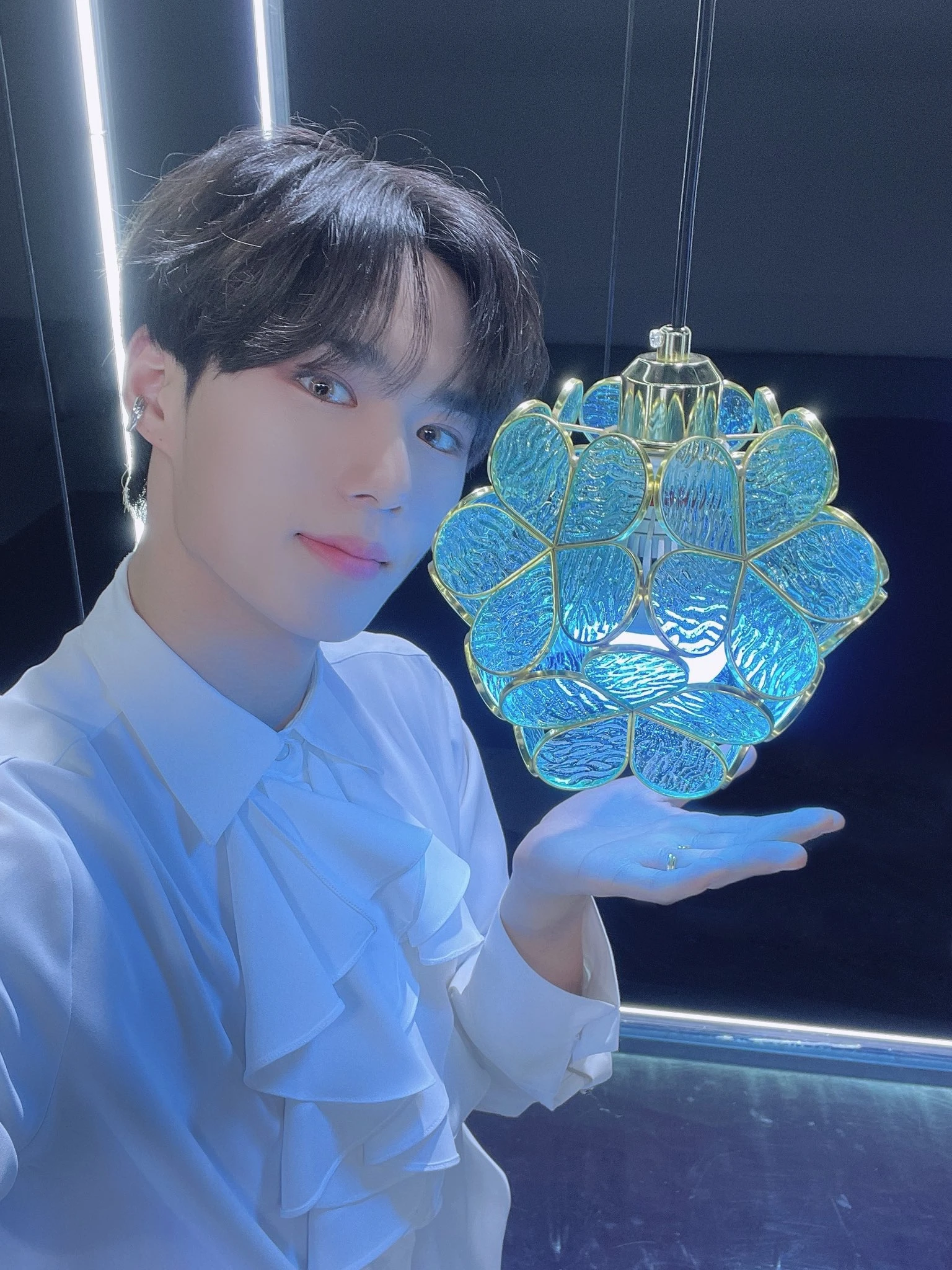 Junseo