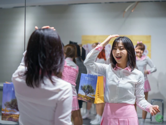 Yechan