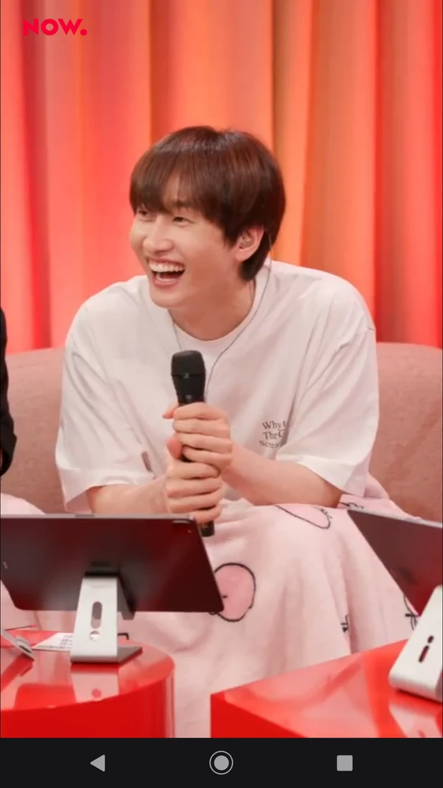 Eunhyuk
