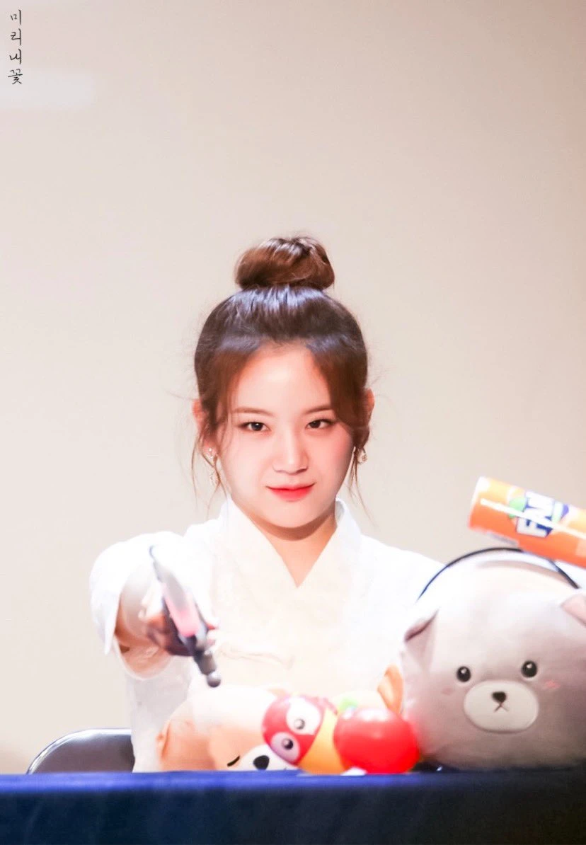 Gyuri
