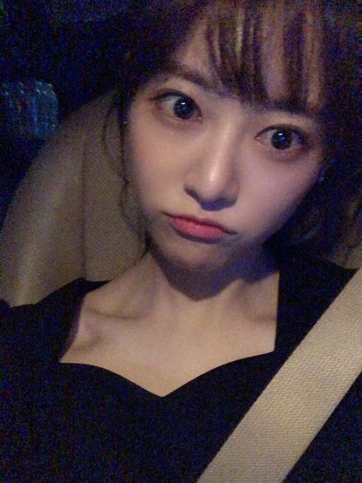 Bora