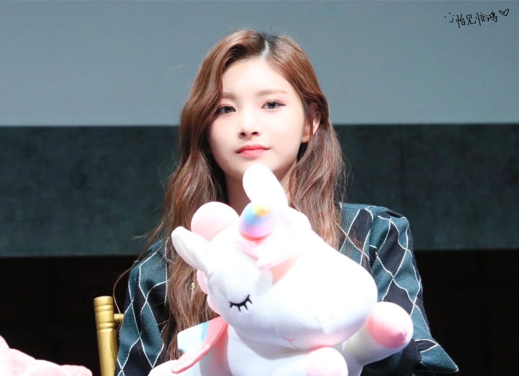 Yiren