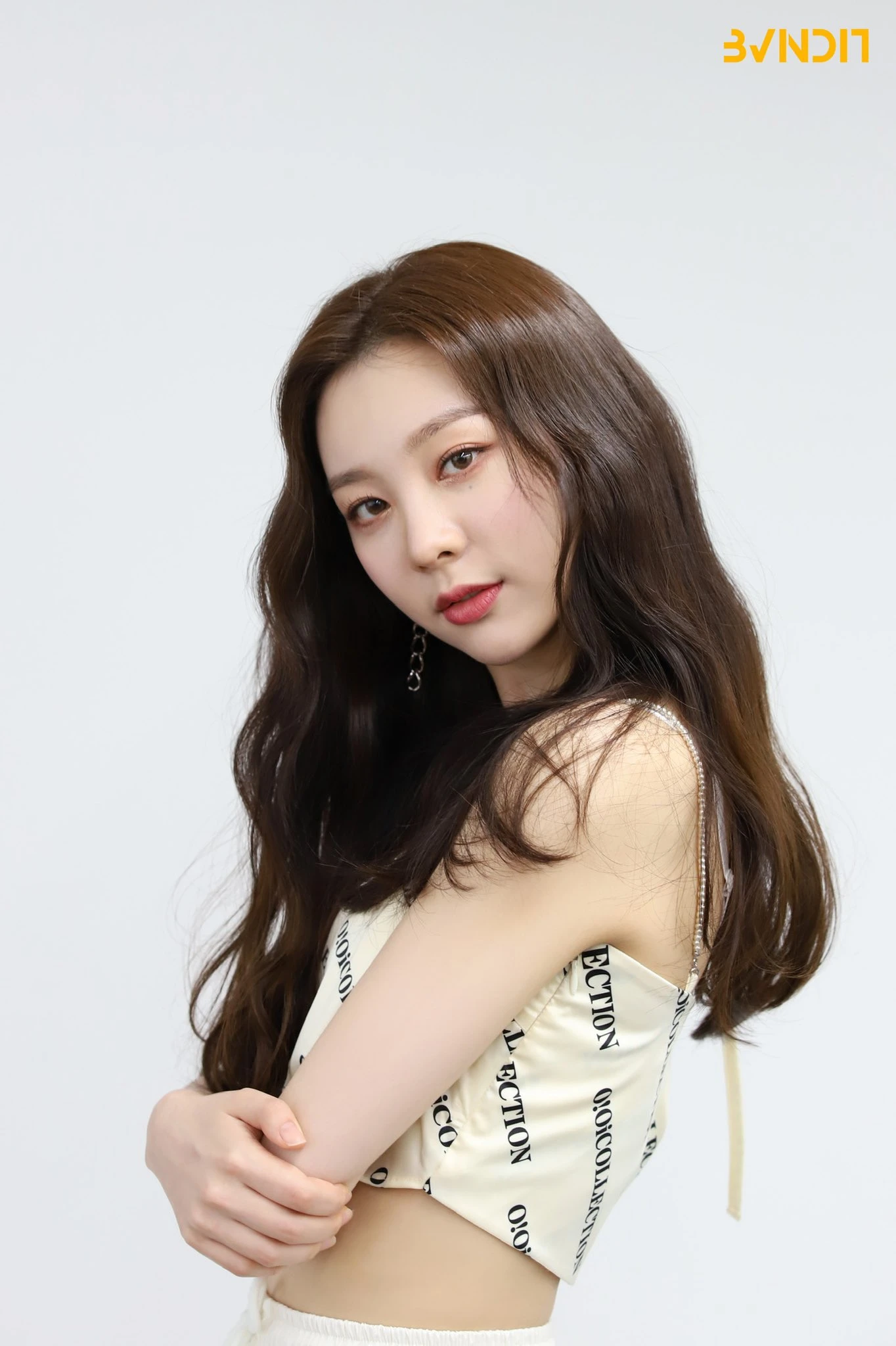 Yiyeon