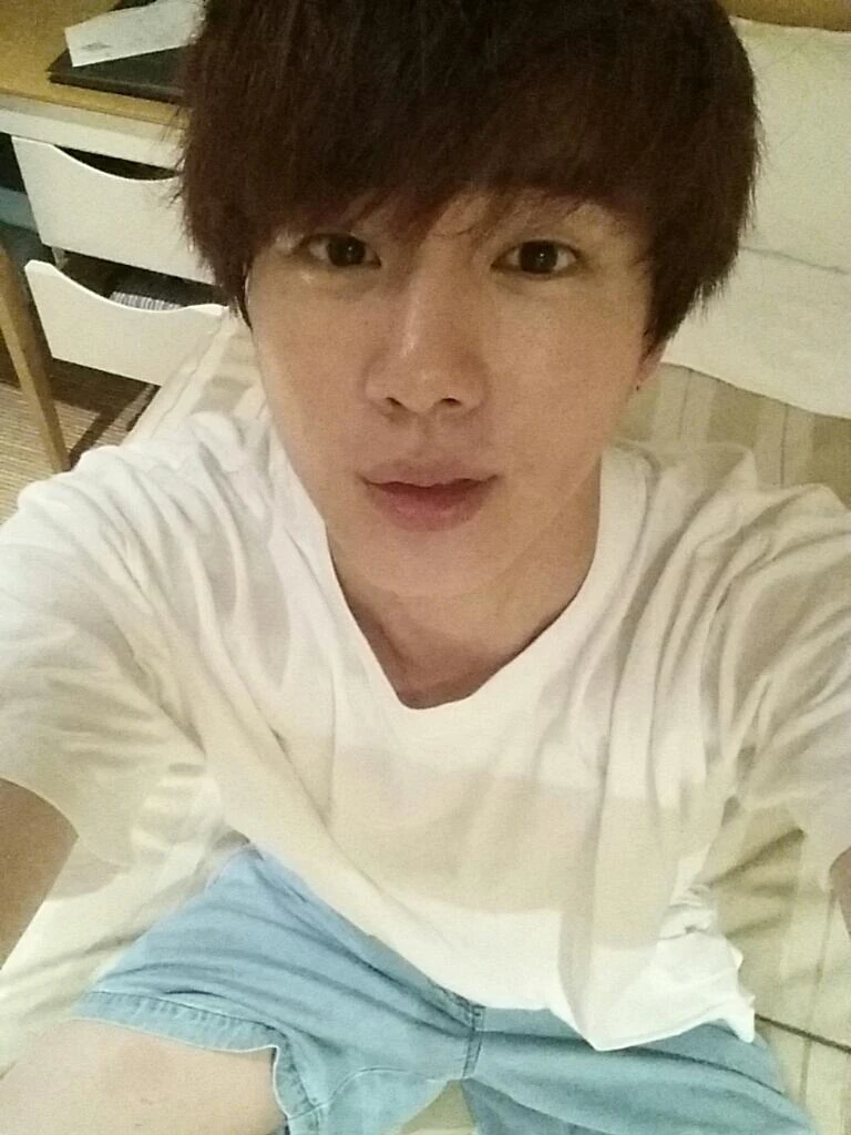 Jin