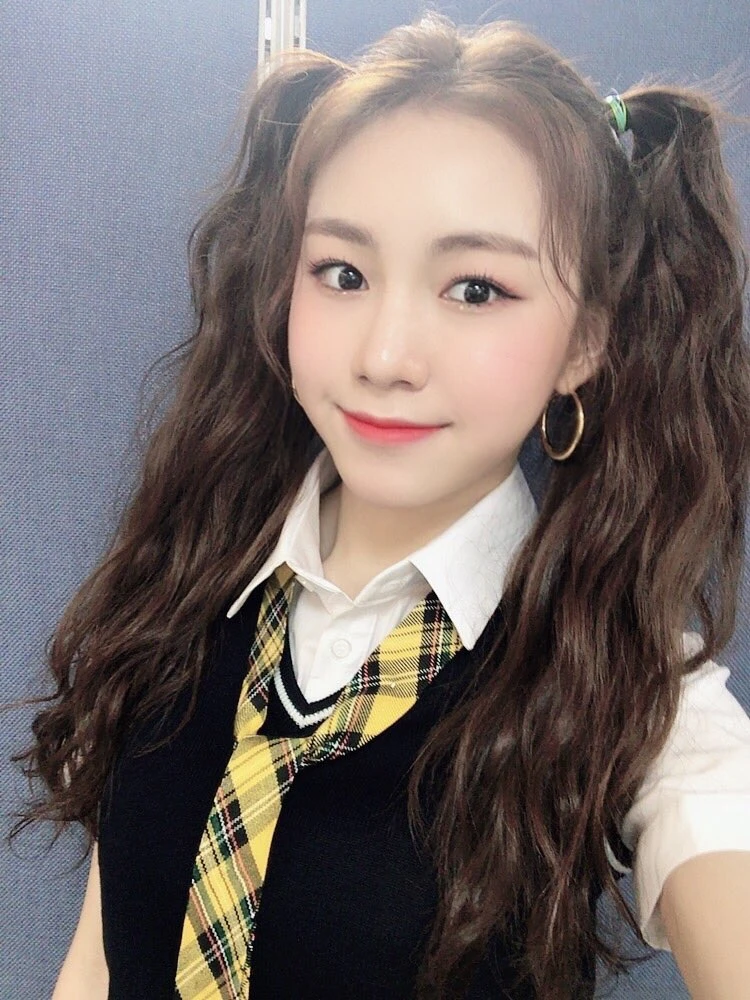 Dahyun