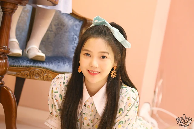 Hyojung