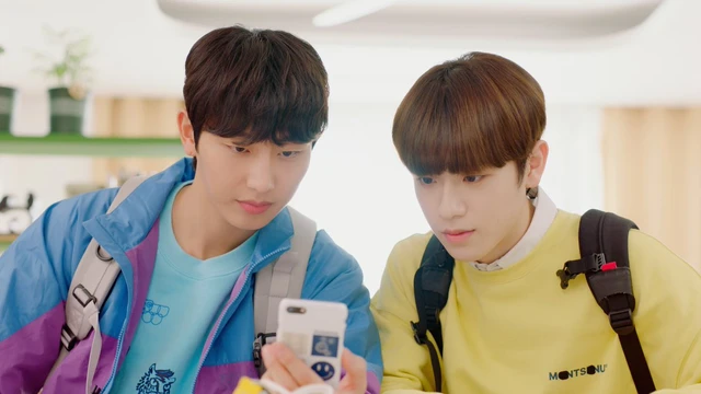 Hyunsuk