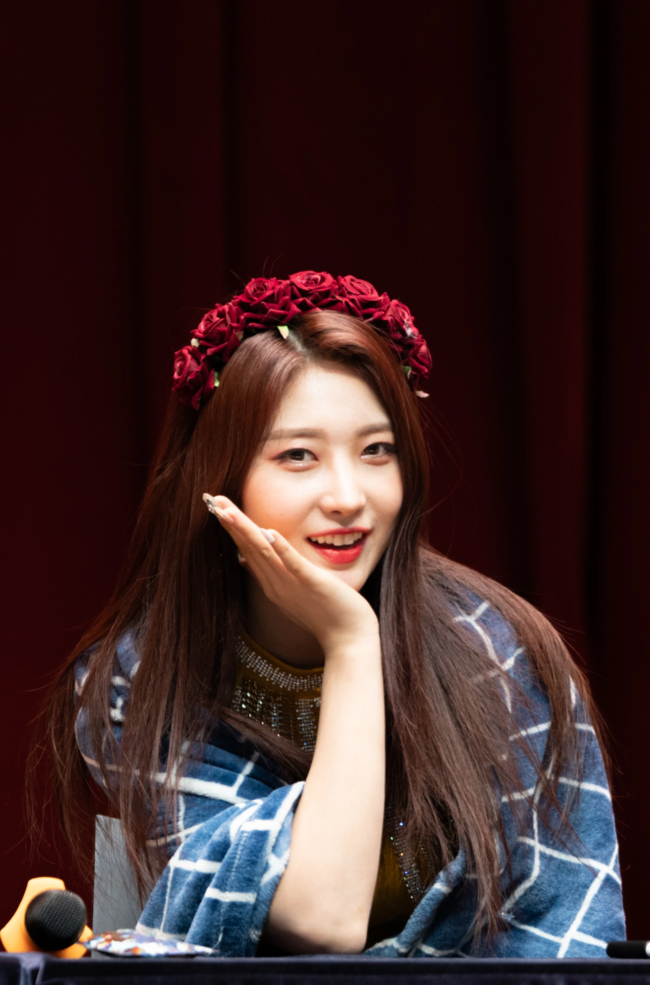 Sihyeon