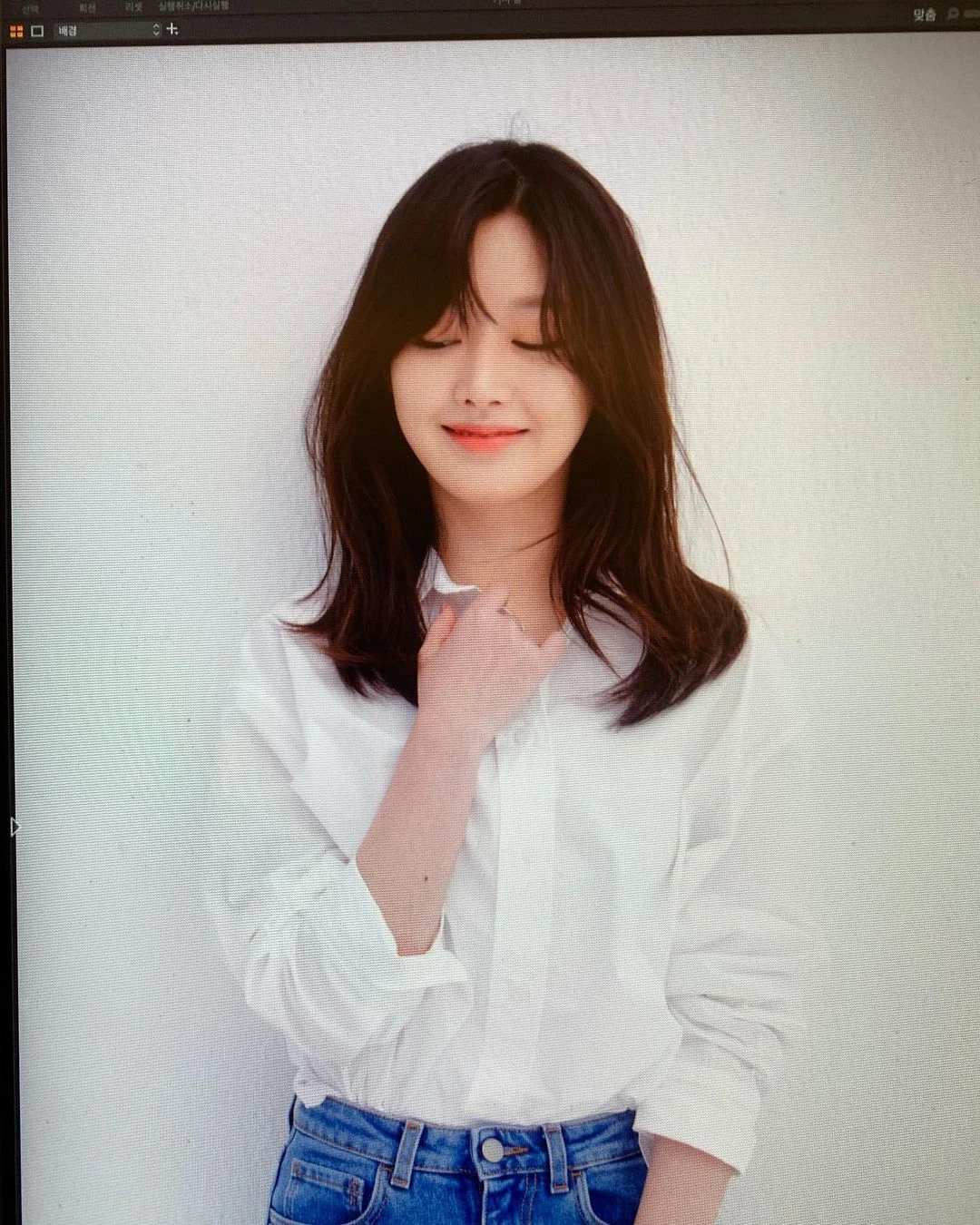Mimi
