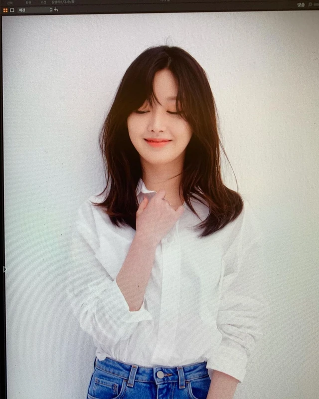 Mimi