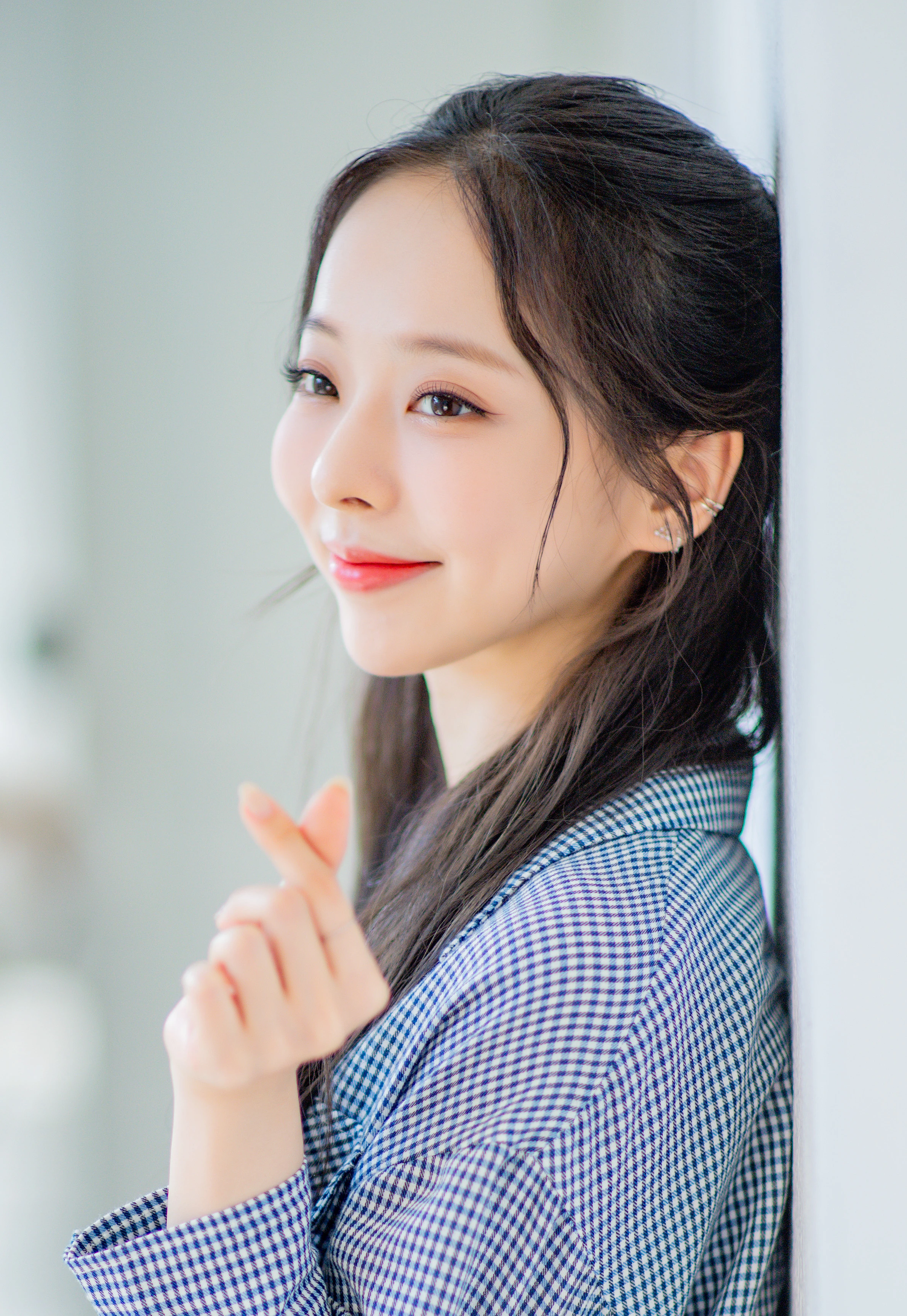 Vivi