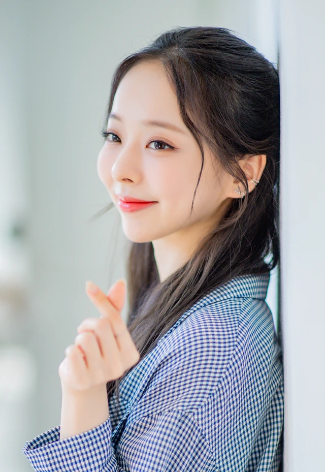 Vivi