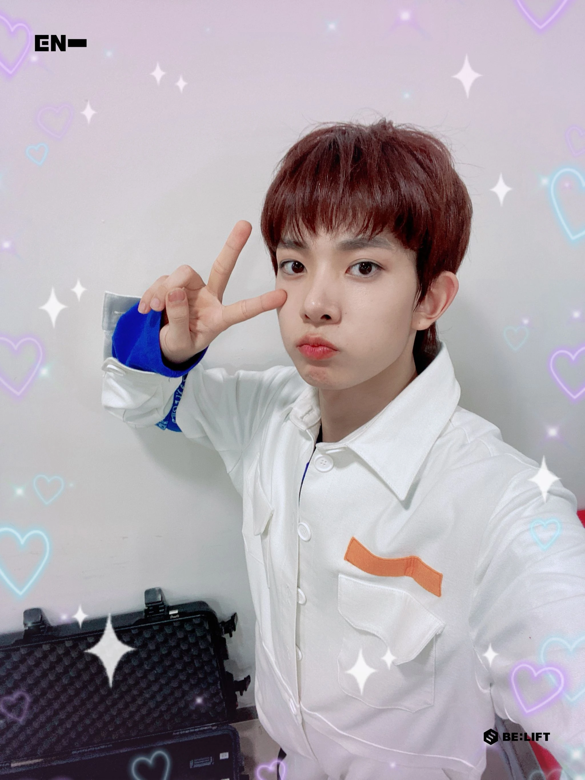 Heeseung