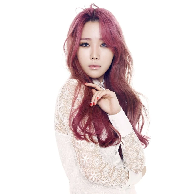 Jiyul