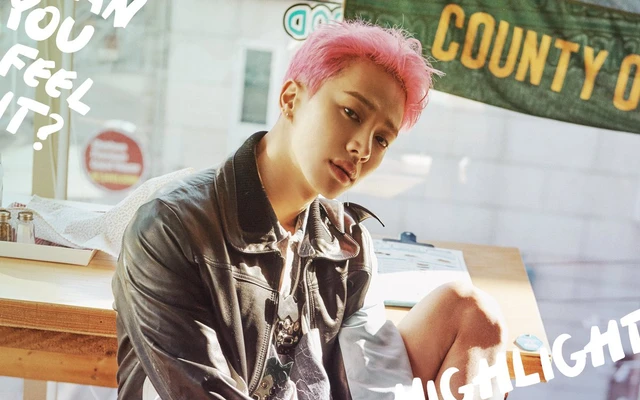 Kikwang