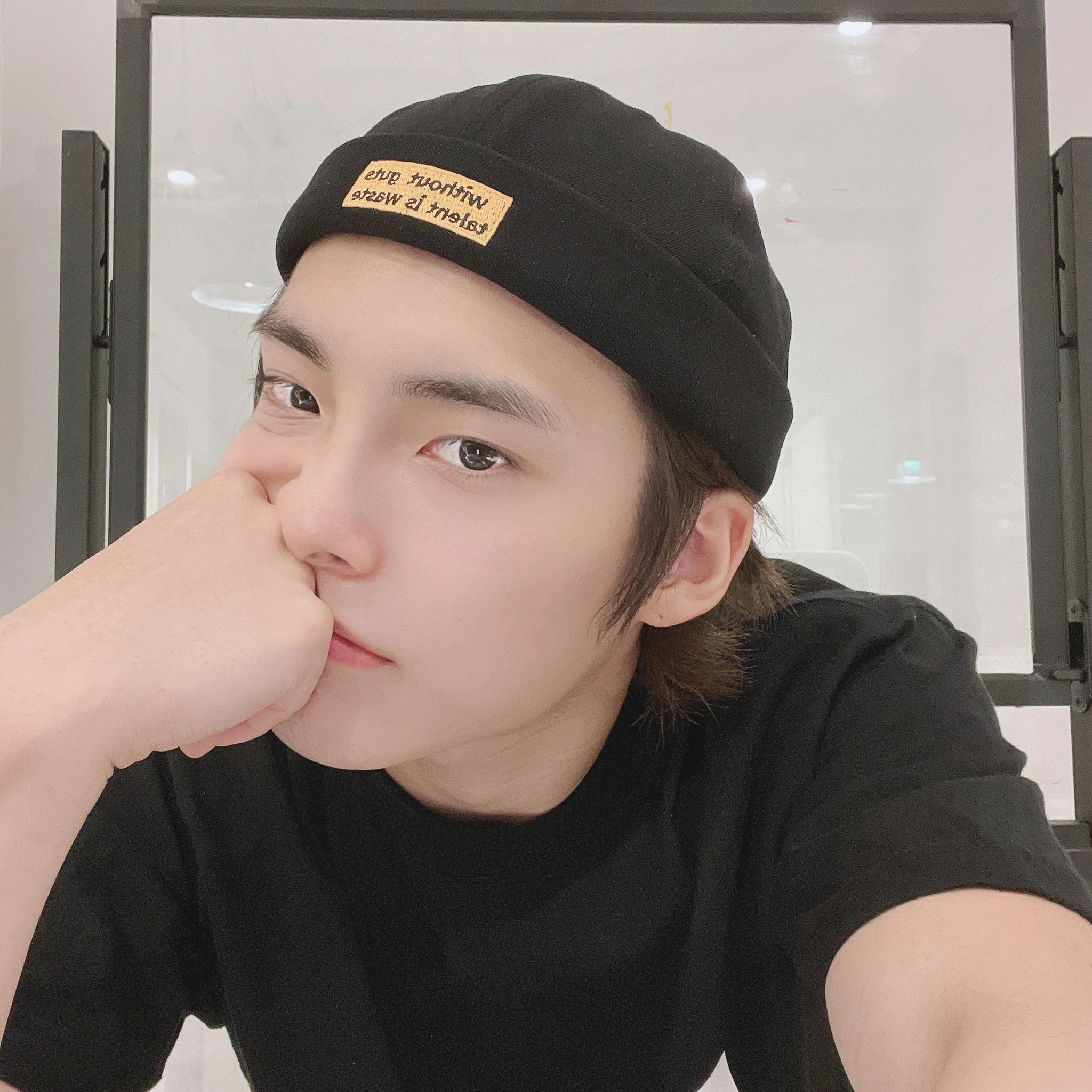 Jun
