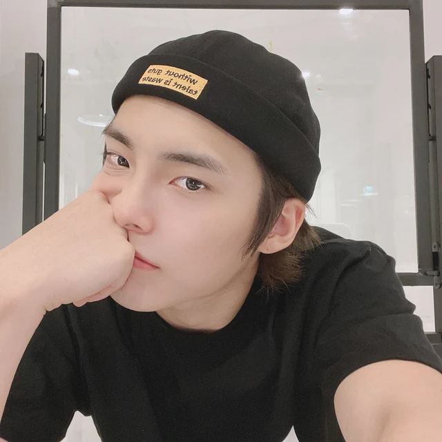 Jun