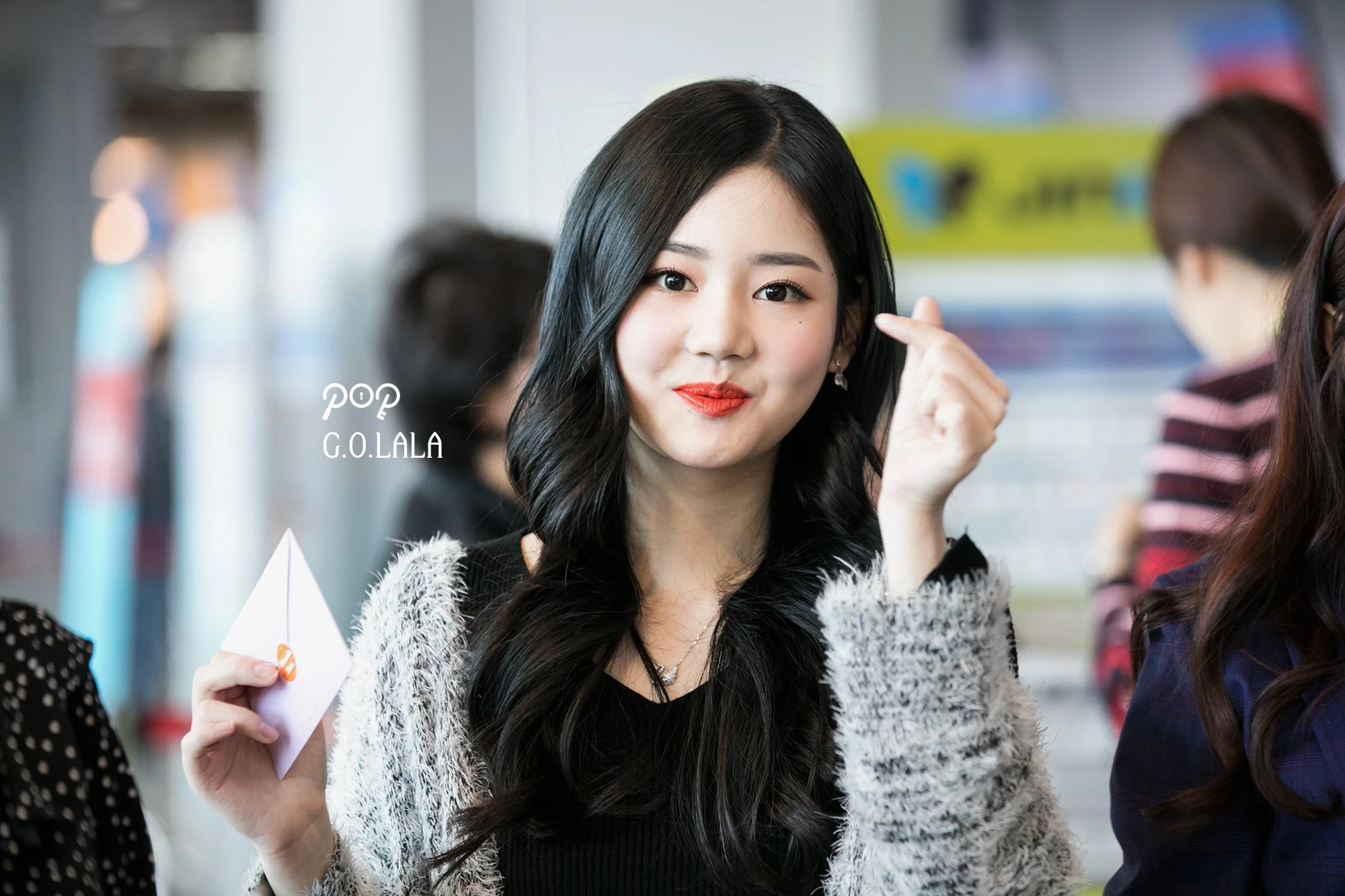 Ahyung