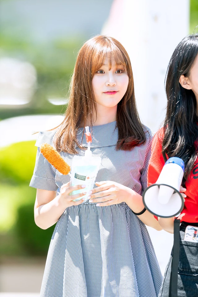 Yehana