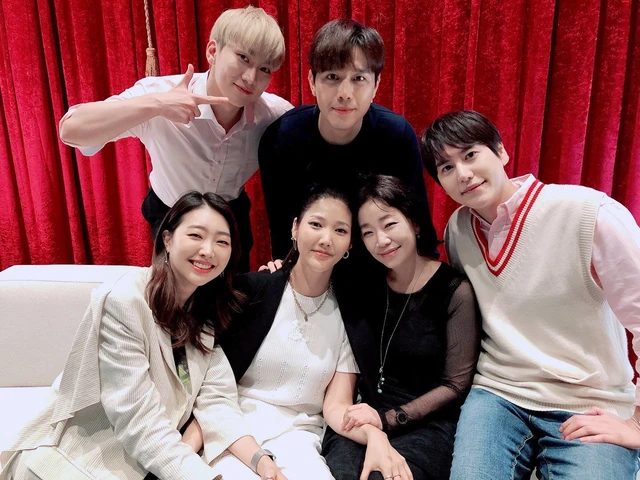 Eunkwang