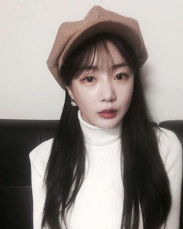 Subin