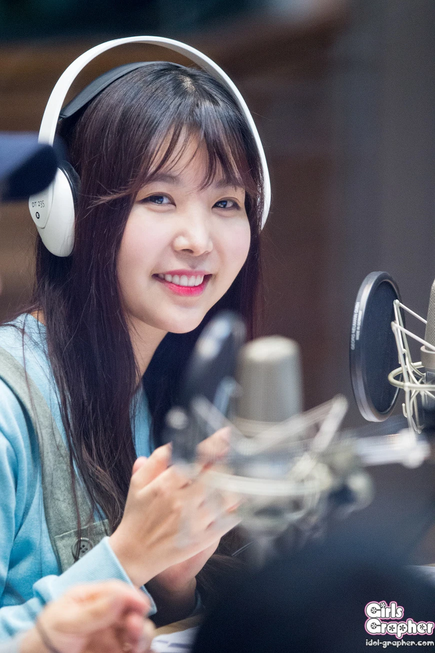 Raina
