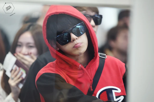EXO