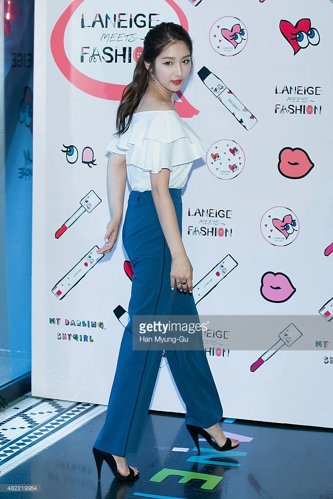 Jihyun