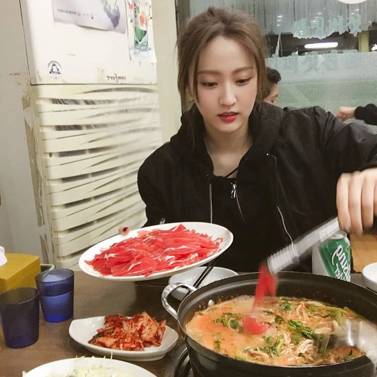 Haeryeong