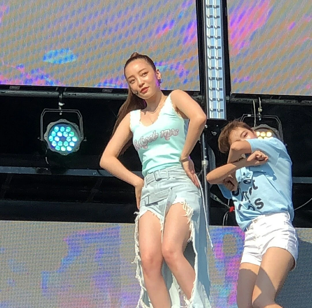 Hara