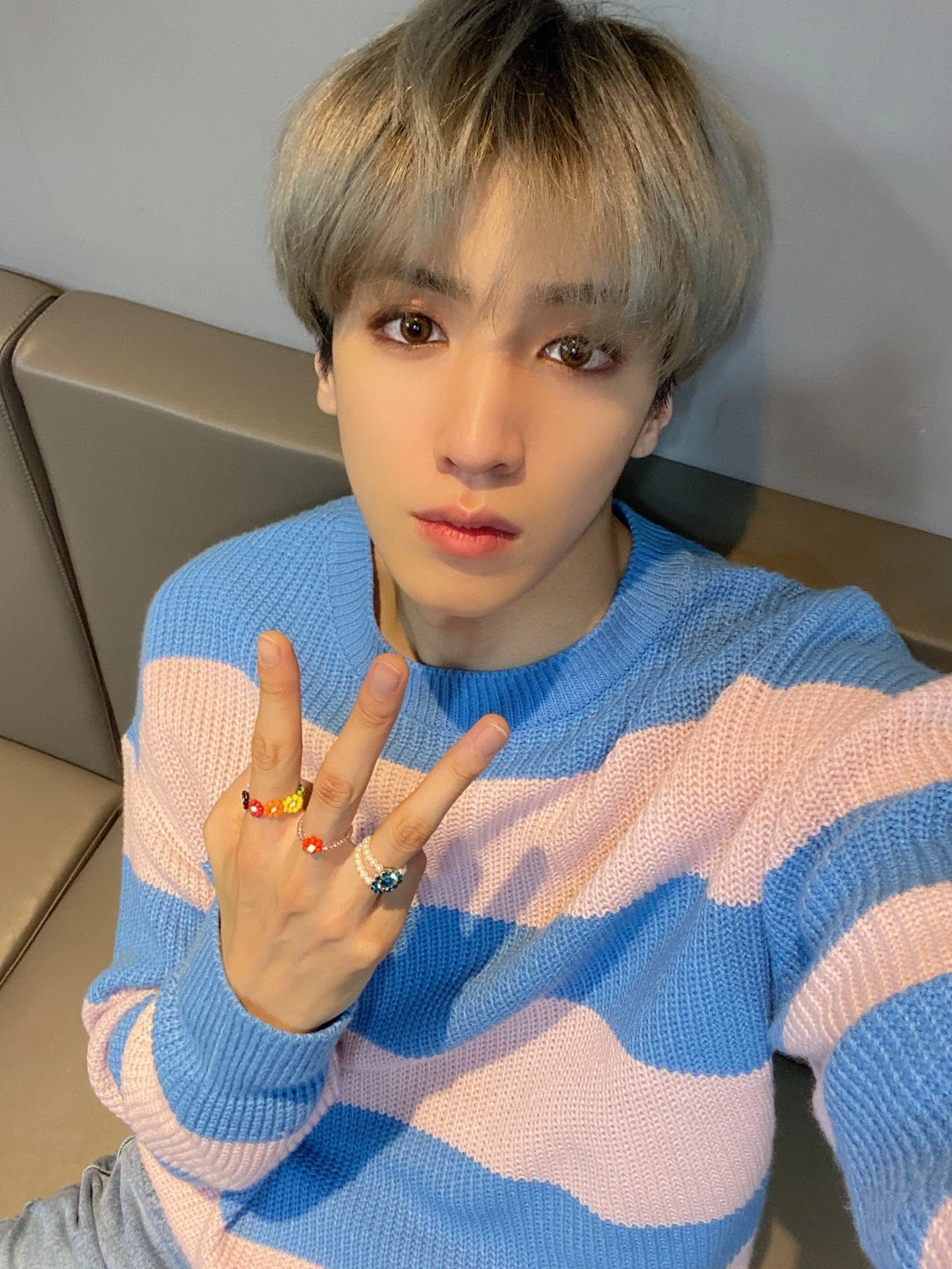 Wooseok