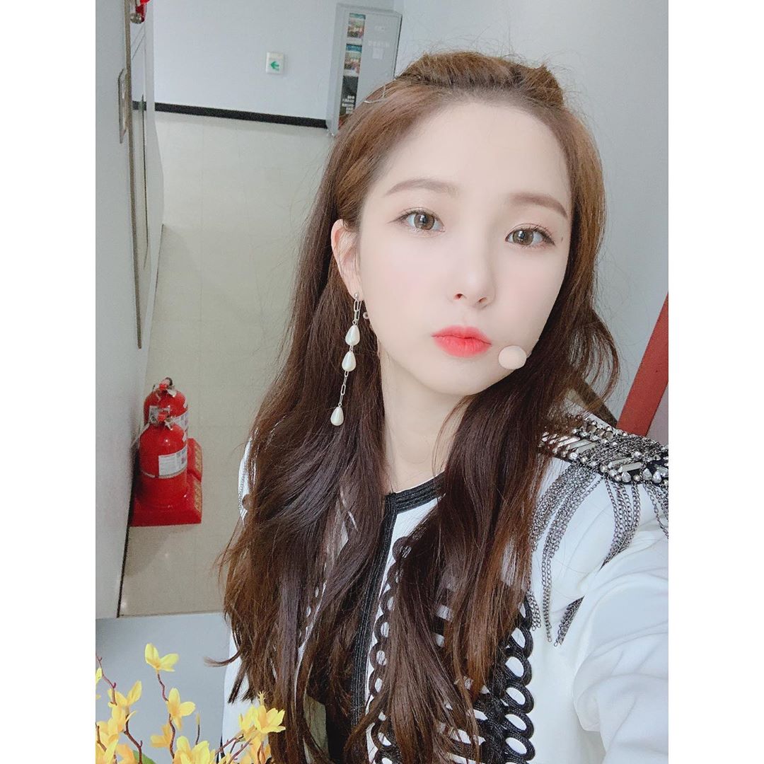 Yujin