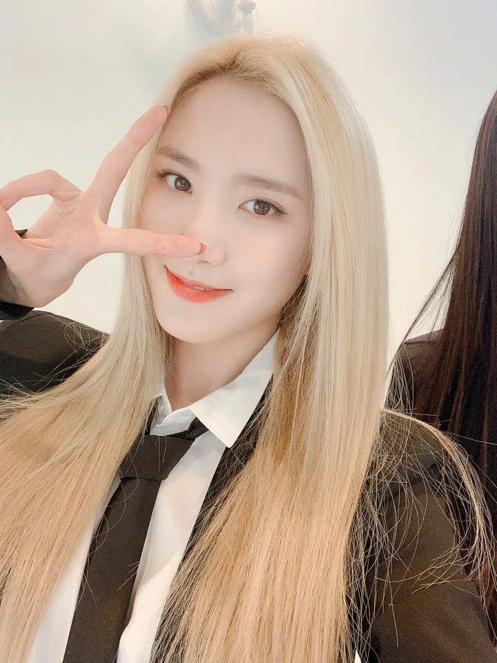 Simyeong