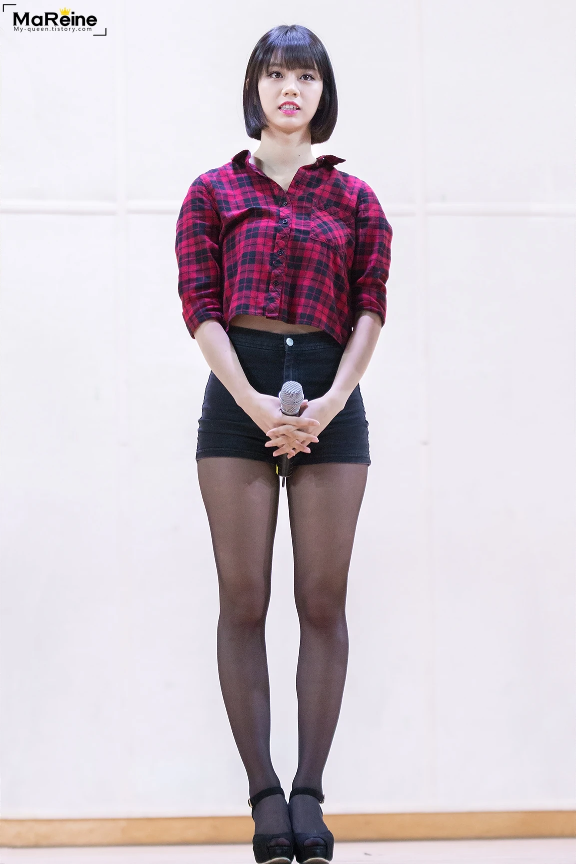 Hyeri