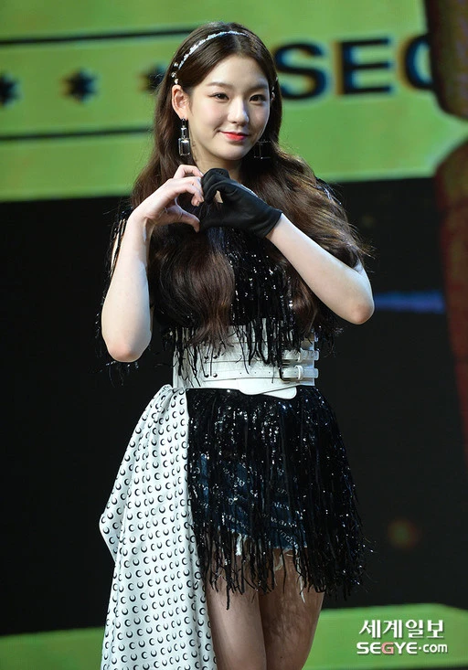 Soodam