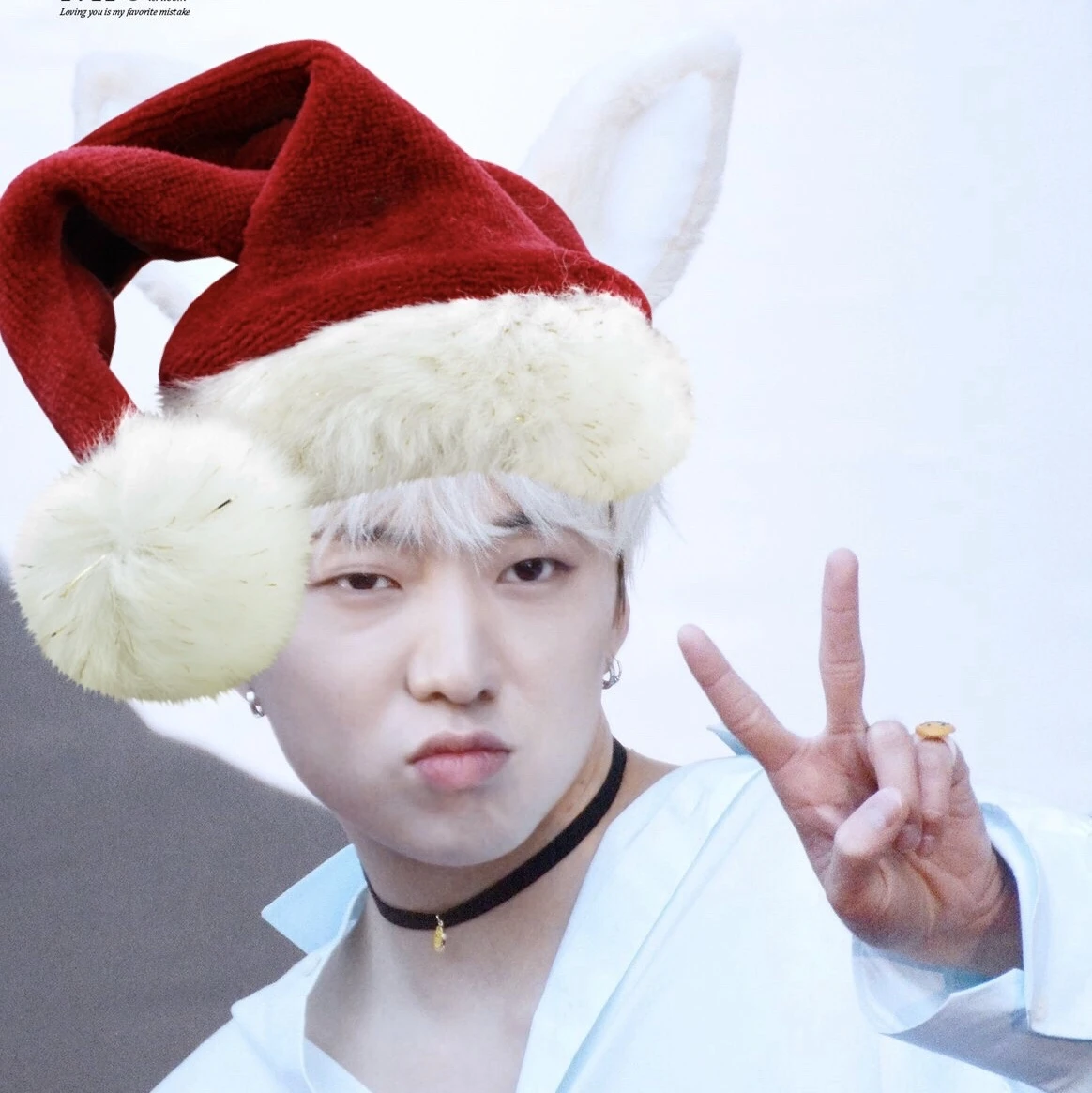 Yoon
