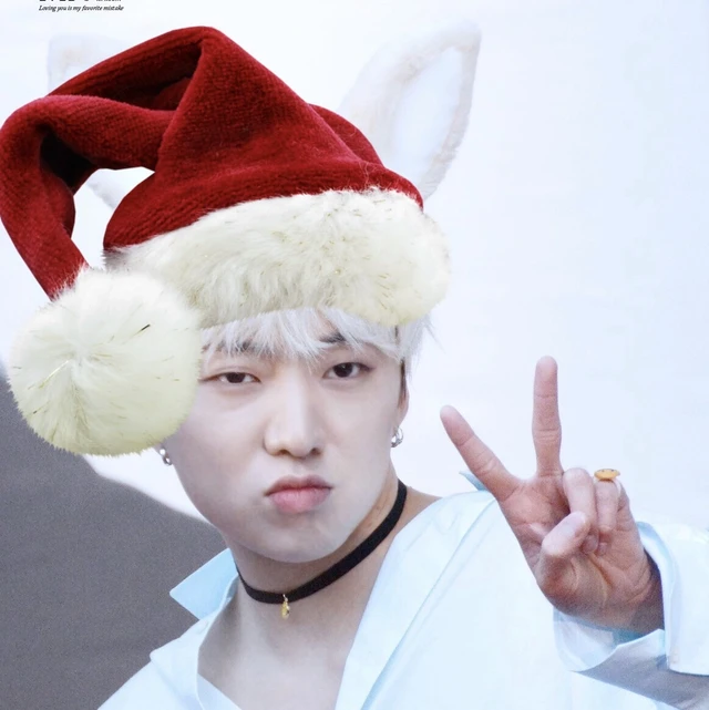 Yoon