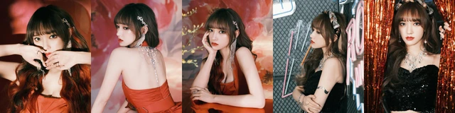Cheng Xiao