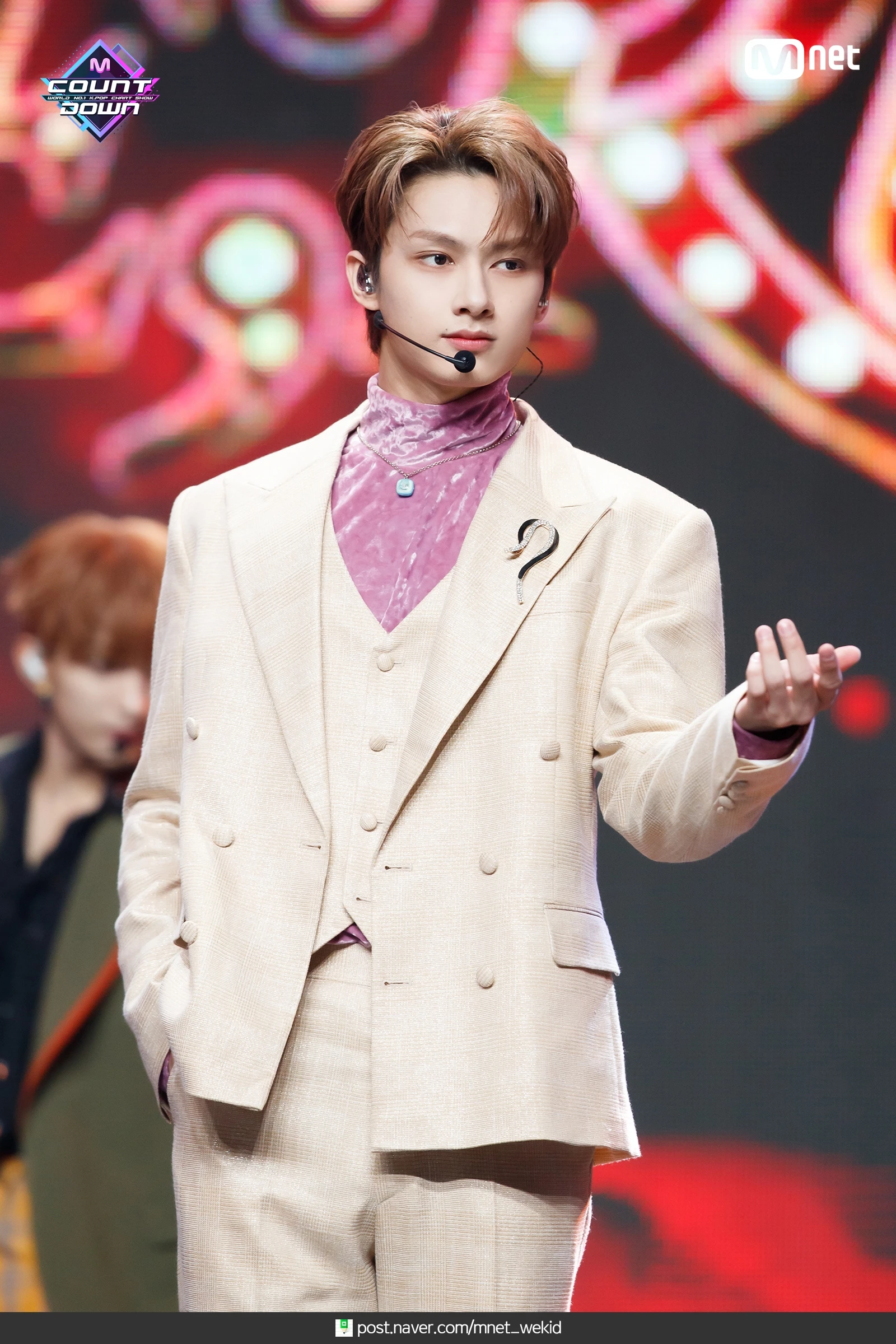 Jun
