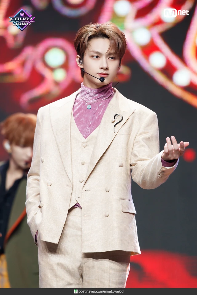 Jun