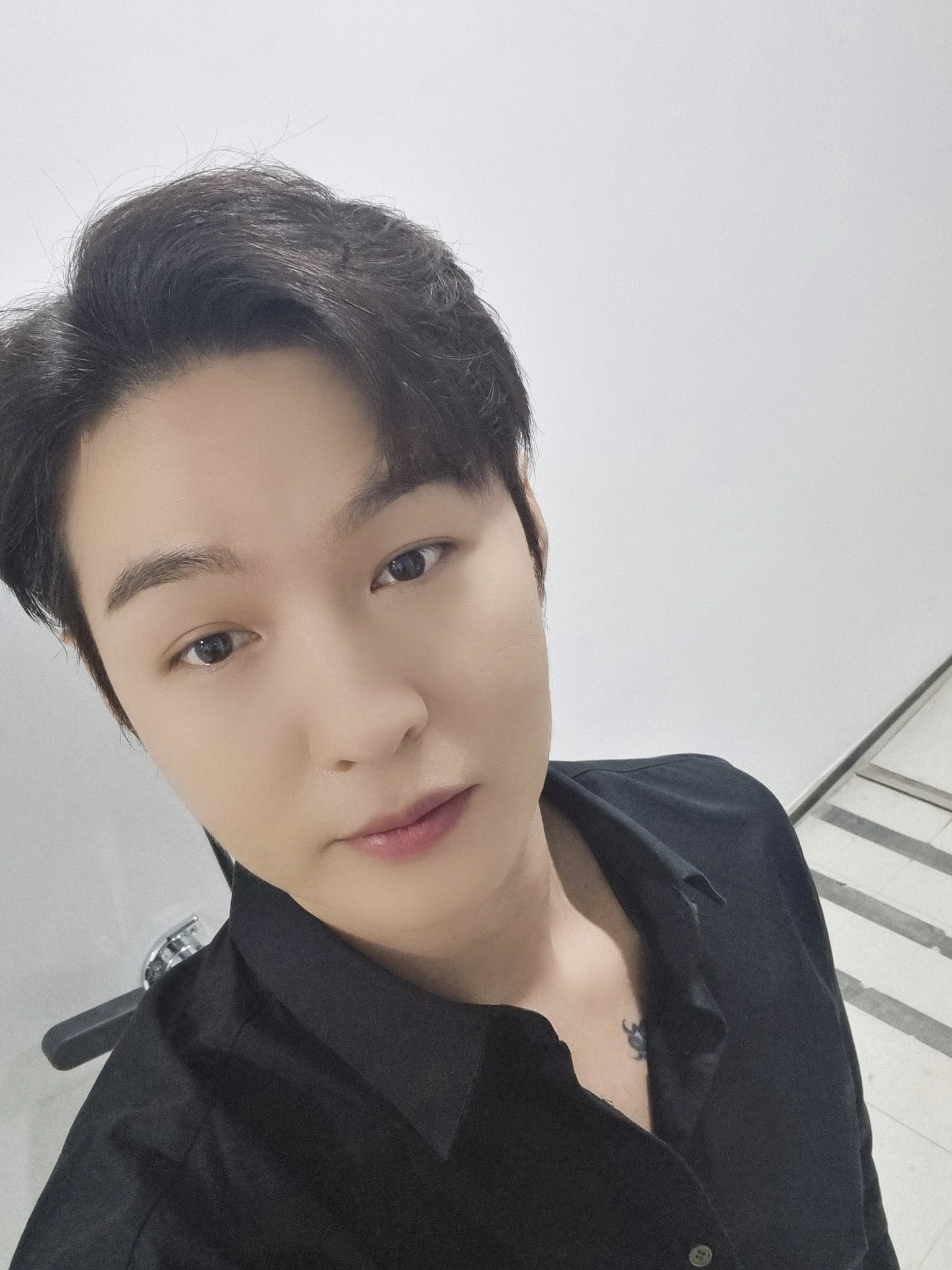 Changsub