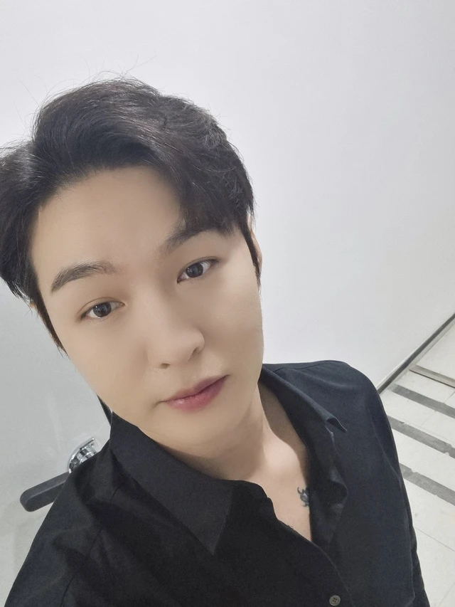 Changsub