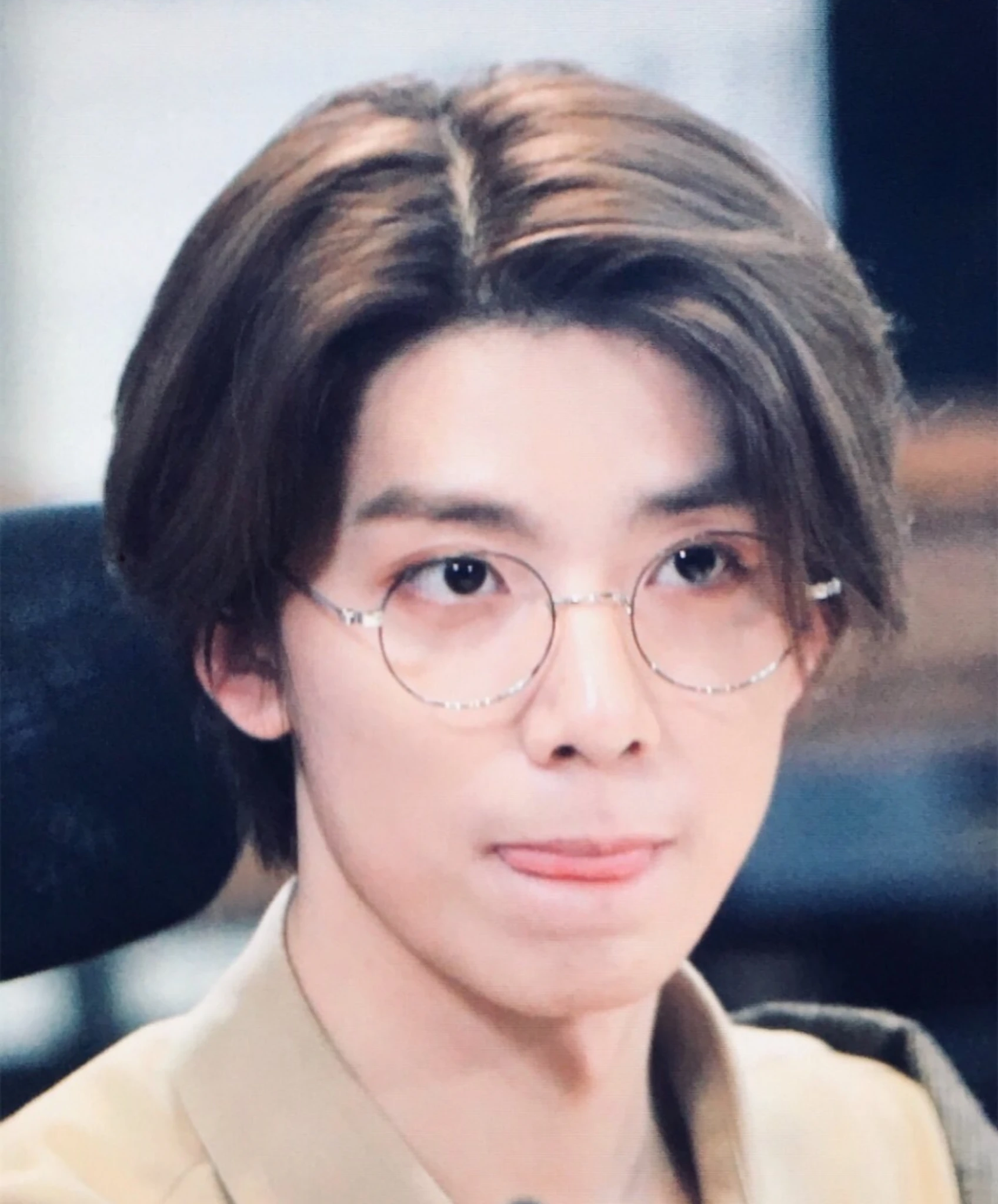 Hwiyoung