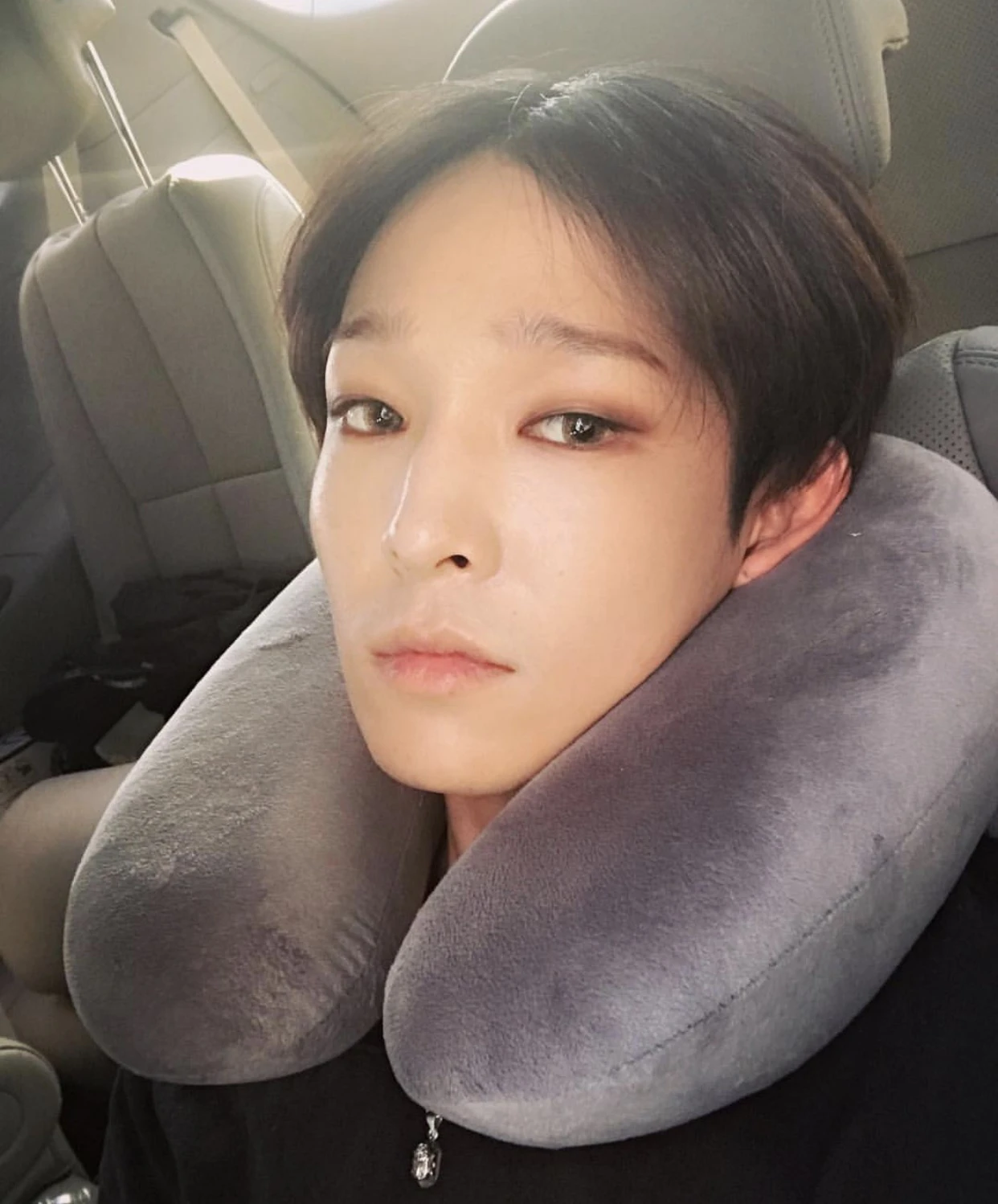 Taehyun