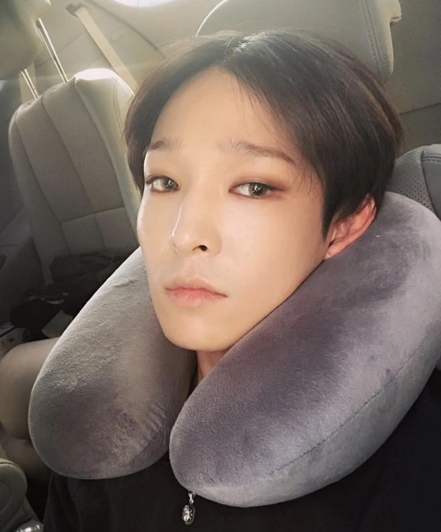 Taehyun