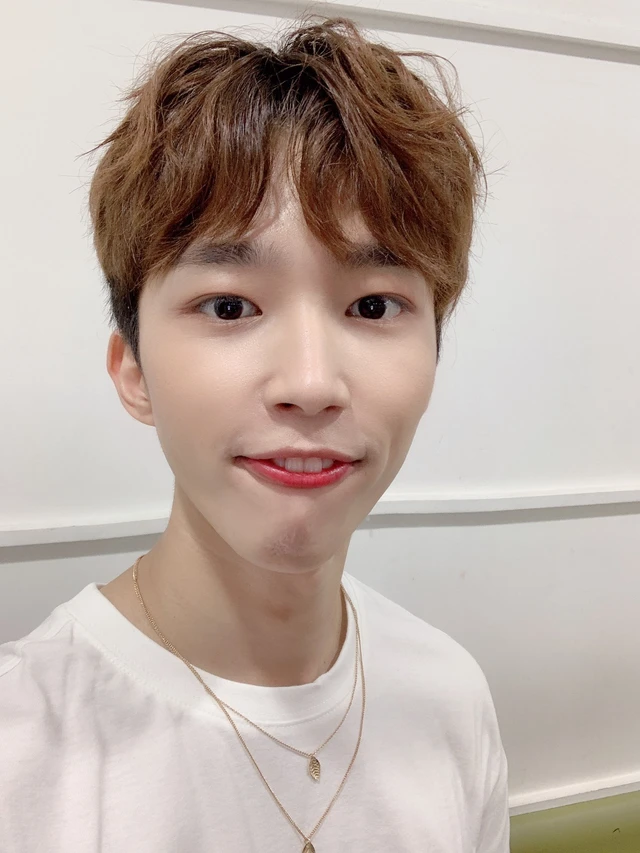 Dongsung