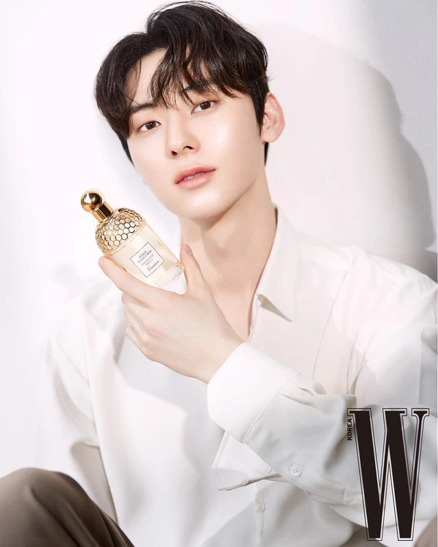 Minhyun